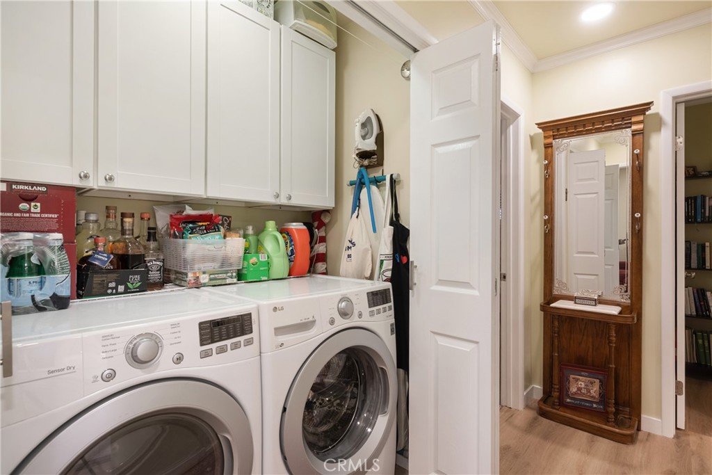 MLS #CV25259269 image #32