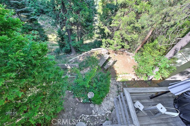 680 Buckingham, Lake Arrowhead, CA 92385