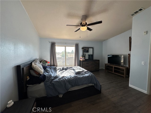 Detail Gallery Image 36 of 63 For 14193 Jicarilla Rd #302,  Apple Valley,  CA 92307 - 3 Beds | 2/1 Baths