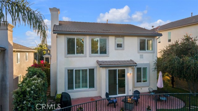 11226 Ravenna Lane, Porter Ranch CA: https://media.crmls.org/medias/e2623262-6ecf-48c4-a06d-498947b5f9c8.jpg