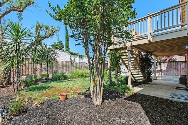 Detail Gallery Image 33 of 38 For 33293 Manchester Rd, Temecula,  CA 92592 - 4 Beds | 2/1 Baths