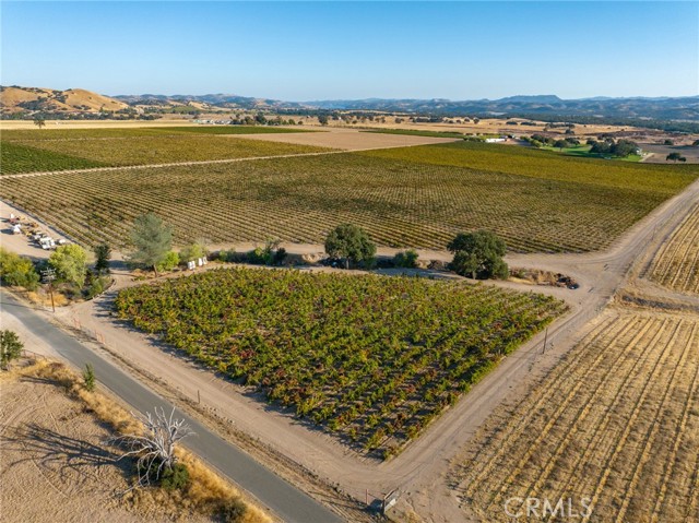 Detail Gallery Image 72 of 75 For 52540 Bradley Lockwood Rd, Bradley,  CA 93426 - 5 Beds | 2/2 Baths