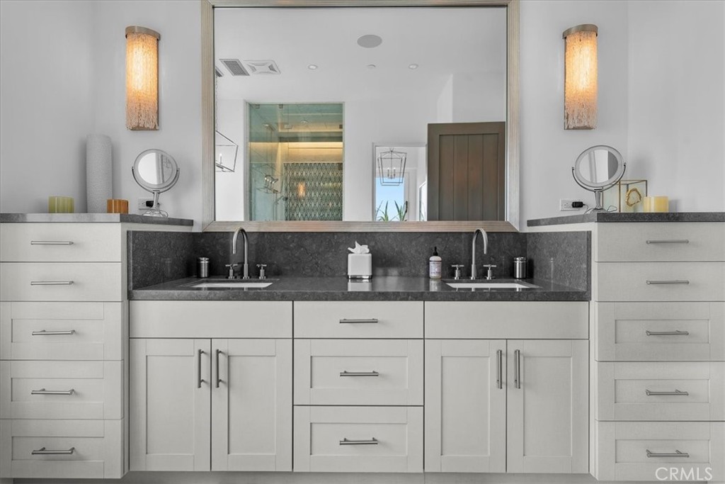 E262600F 0221 4406 8E64 8A7B21490105 61173 Goodwood Drive, Thermal, Ca 92274 &Lt;Span Style='BackgroundColor:transparent;Padding:0Px;'&Gt; &Lt;Small&Gt; &Lt;I&Gt; &Lt;/I&Gt; &Lt;/Small&Gt;&Lt;/Span&Gt;