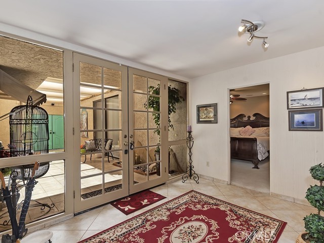 Image 7 for 79414 Montego Bay CT #26