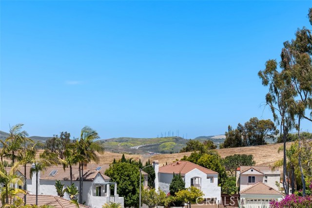 Detail Gallery Image 30 of 46 For 620 via Umbroso, San Clemente,  CA 92672 - 2 Beds | 2 Baths