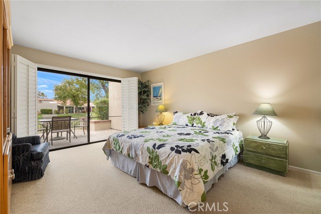77288 Olympic Way, Palm Desert, CA 92211
