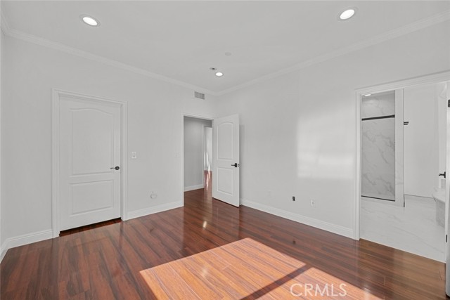 Detail Gallery Image 37 of 46 For 6939 Greeley St #101,  Tujunga,  CA 91042 - 3 Beds | 2 Baths