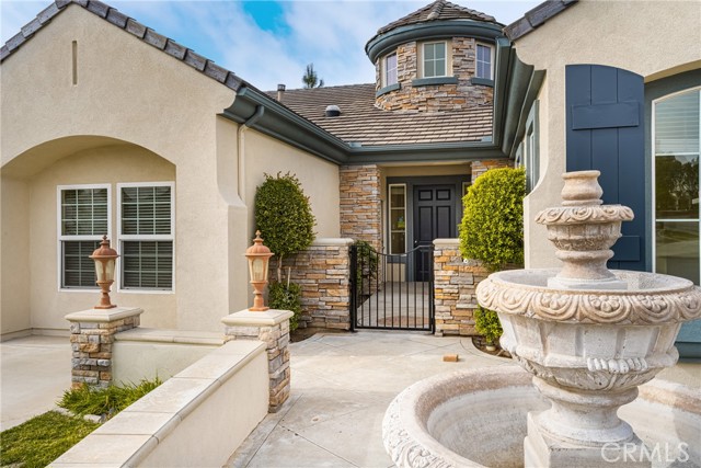 Detail Gallery Image 5 of 36 For 4451 Southern Pointe Ln, Yorba Linda,  CA 92886 - 6 Beds | 4 Baths