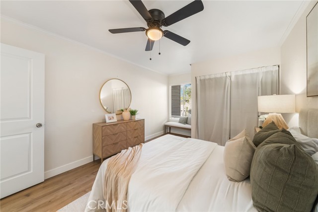 Detail Gallery Image 21 of 35 For 12552 Fieldstone #101,  Garden Grove,  CA 92845 - 2 Beds | 2 Baths