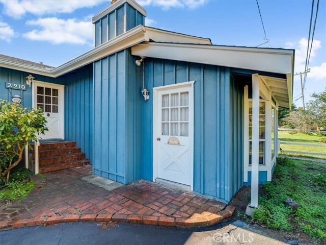 MLS #SC25266240 image #32