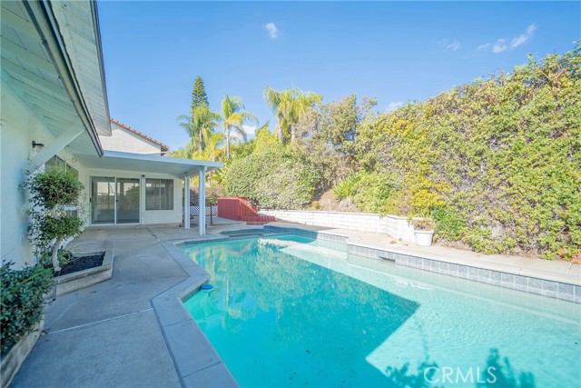 Detail Gallery Image 30 of 38 For 25401 Helena Circle, Mission Viejo,  CA 92691 - 5 Beds | 3 Baths