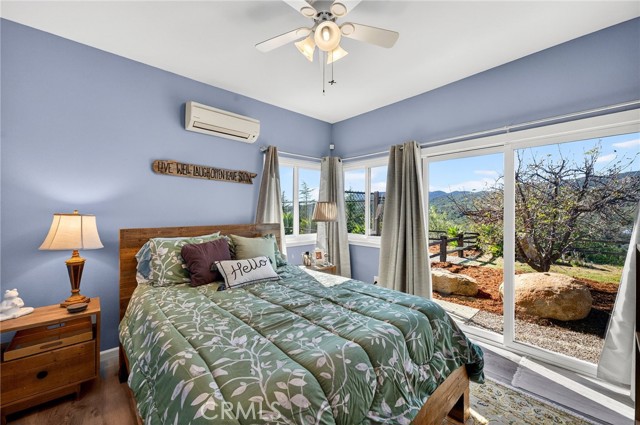 Detail Gallery Image 41 of 75 For 37527 La Encina Cir, Murrieta,  CA 92562 - 4 Beds | 3/1 Baths