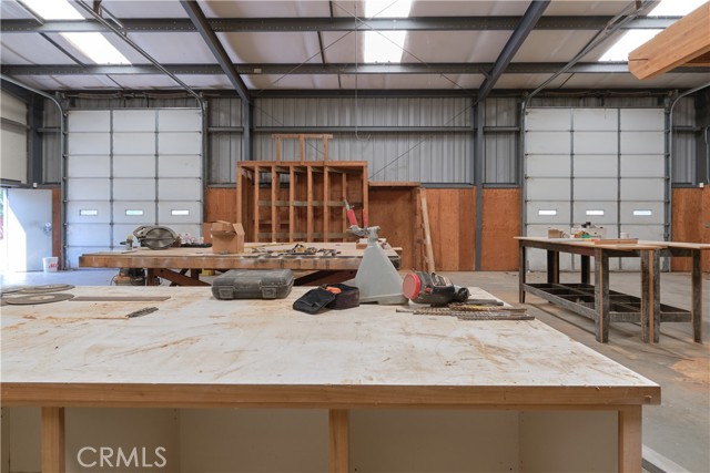 Detail Gallery Image 45 of 46 For 199 E Shasta Ave, Chico,  CA 95973 - 2 Beds | –/2 Baths