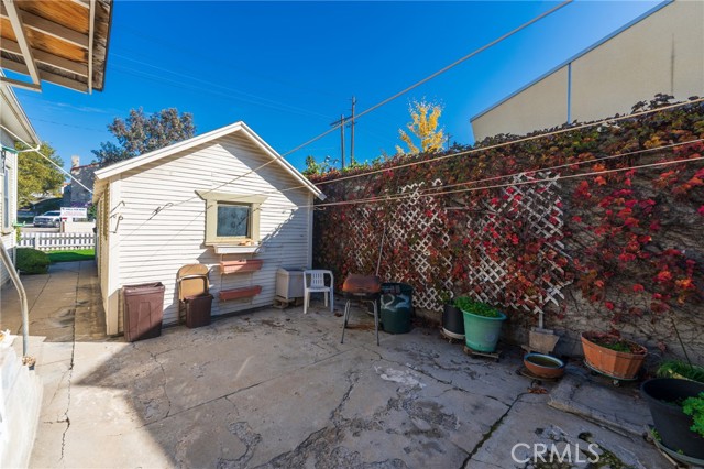 Detail Gallery Image 11 of 15 For 322 N Avenue 56, Los Angeles,  CA 90042 - 2 Beds | 1 Baths