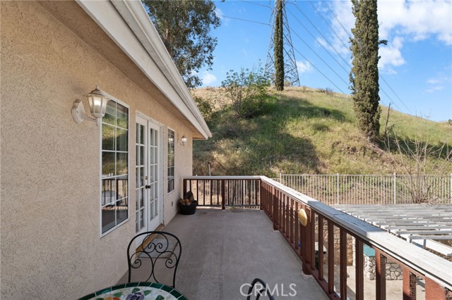 Detail Gallery Image 35 of 52 For 1677 Laurelwood Ave, Colton,  CA 92324 - 3 Beds | 2/1 Baths