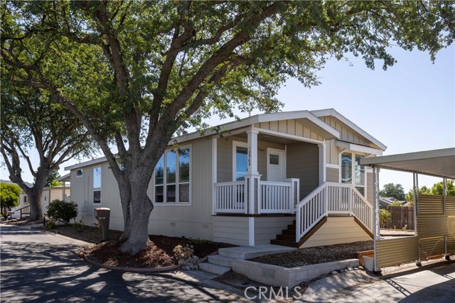 Front Image Thumbnail for CRSC26119584