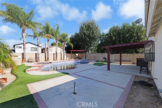 29124 Rangewood Road, Castaic CA: https://media.crmls.org/medias/e262ecf5-8b36-4371-9a26-e0f693431919.jpg
