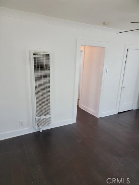 Detail Gallery Image 9 of 28 For 5116 Huntington Dr #1/2,  Los Angeles,  CA 90032 - 1 Beds | 1 Baths