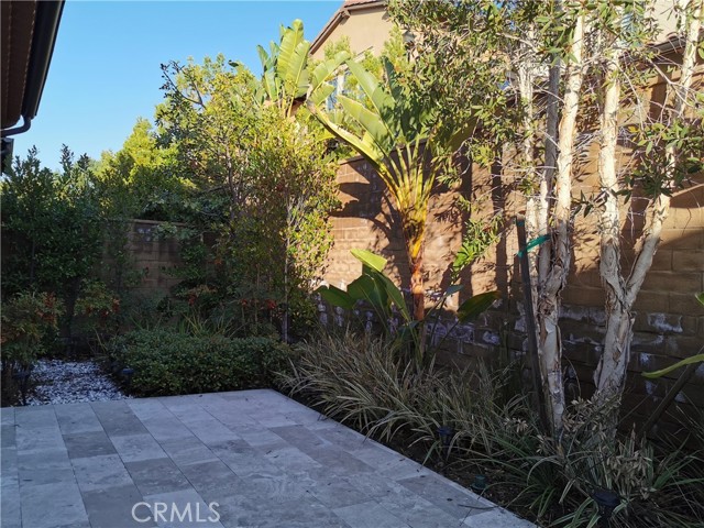 Detail Gallery Image 17 of 37 For 16 Branding Iron, Irvine,  CA 92602 - 4 Beds | 4/1 Baths