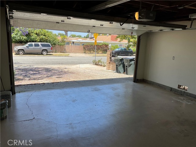 171 S Lincoln Street, Orange CA: https://media.crmls.org/medias/e263308f-1600-44bb-8f90-c4d18e3f5cc0.jpg