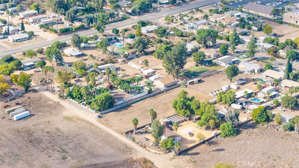 MLS #IG25274329 image #15