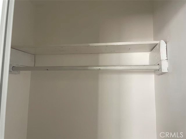 672 East 115th Street photo 13