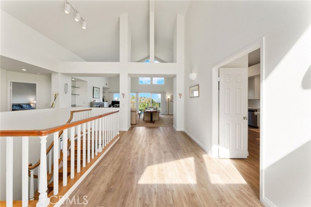 Detail Gallery Image 7 of 65 For 21 Centaurus, Irvine,  CA 92603 - 4 Beds | 3/1 Baths