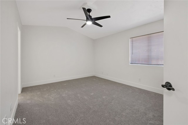 Detail Gallery Image 17 of 27 For 1171 State St, Hanford,  CA 93230 - 3 Beds | 2 Baths