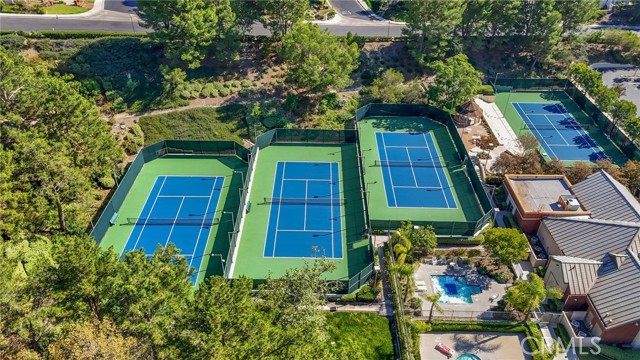 Detail Gallery Image 67 of 72 For 22181 Stillwater, Mission Viejo,  CA 92692 - 4 Beds | 3 Baths