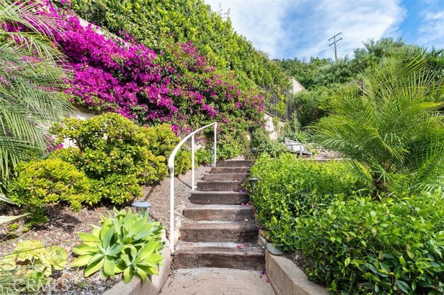 Detail Gallery Image 25 of 39 For 509 Diamond, Laguna Beach,  CA 92651 - 5 Beds | 4 Baths