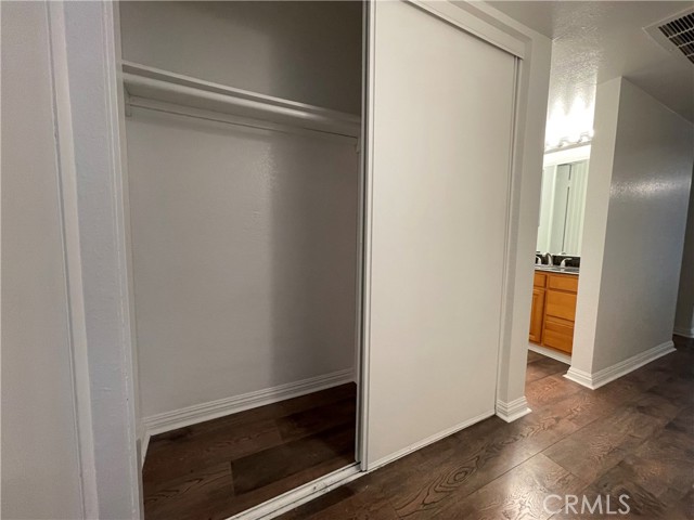 Detail Gallery Image 31 of 41 For 1620 Neil Armstrong St #203,  Montebello,  CA 90640 - 3 Beds | 2 Baths