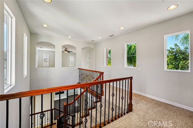 Detail Gallery Image 36 of 68 For 8622 Edelweiss, Corona,  CA 92883 - 5 Beds | 4/1 Baths