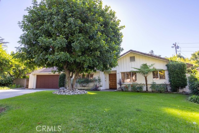 MLS# SR23217623