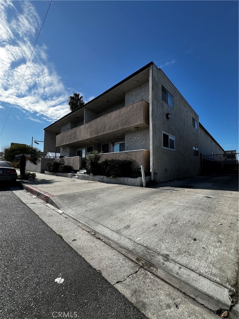 MLS #SB24242219 img 6