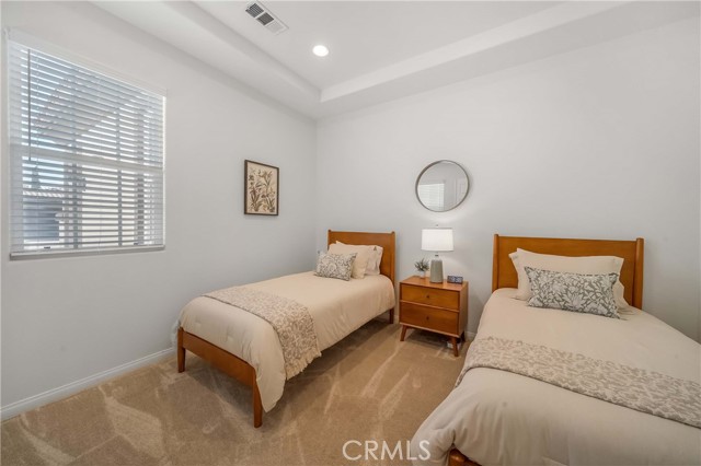 Detail Gallery Image 41 of 65 For 52345 Shining Star, La Quinta,  CA 92253 - 4 Beds | 3/1 Baths