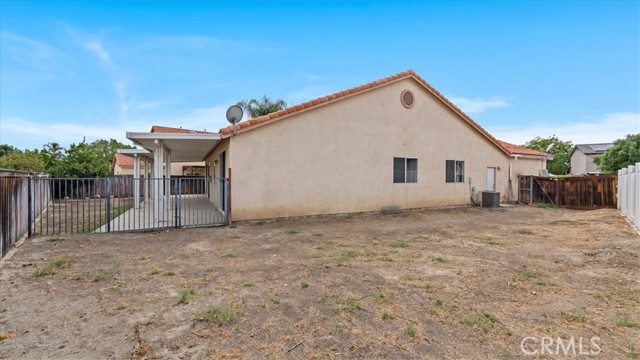 1818 Giverny Ct, San Jacinto, CA 92583 photo 30