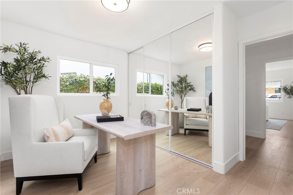 MLS #OC26159119 image #26