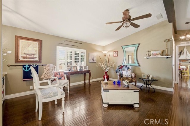 Detail Gallery Image 19 of 57 For 15181 Van Buren Bld #259,  Riverside,  CA 92504 - 2 Beds | 2 Baths