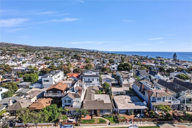 Detail Gallery Image 50 of 64 For 310 Marigold, Corona Del Mar,  CA 92625 - 3 Beds | 2 Baths