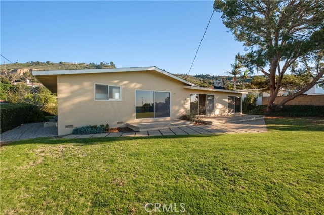 Detail Gallery Image 49 of 71 For 4012 Stalwart Dr, Rancho Palos Verdes,  CA 90275 - 4 Beds | 2/1 Baths