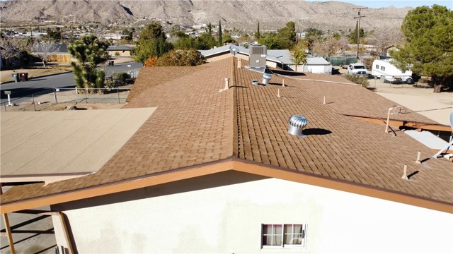 Detail Gallery Image 66 of 66 For 7549 Borrego Trl, Yucca Valley,  CA 92284 - 2 Beds | 2 Baths