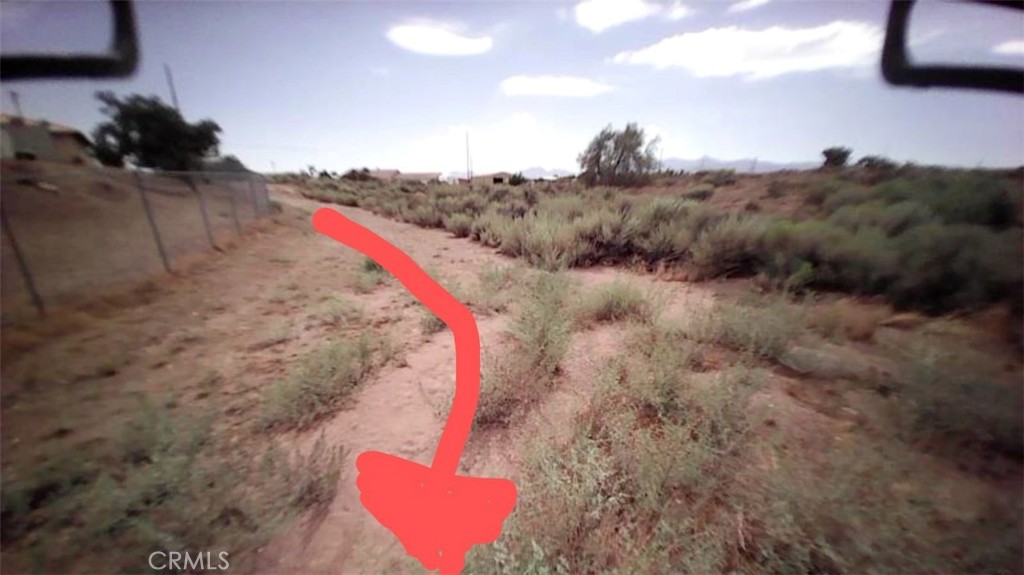 MLS #IG25192121 image #5