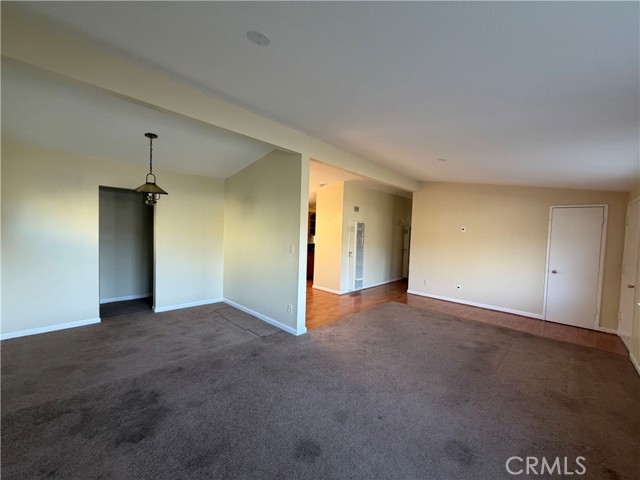 Detail Gallery Image 7 of 14 For 2058 Anzio, Mentone,  CA 92359 - 3 Beds | 1 Baths