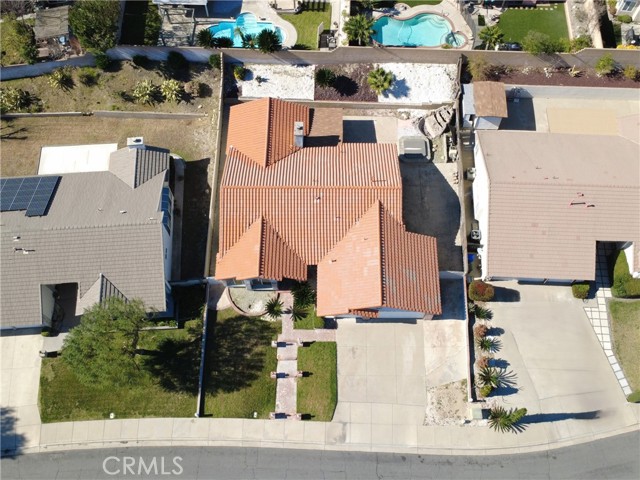 Detail Gallery Image 51 of 52 For 3834 N Silver Tree Ct, Rialto,  CA 92377 - 4 Beds | 2 Baths