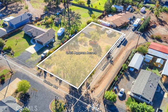 Detail Gallery Image 10 of 17 For 86 Sutter, Paradise,  CA 95969 - – Beds | – Baths