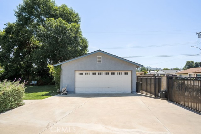 Detail Gallery Image 41 of 44 For 338 S La Serena Dr, West Covina,  CA 91791 - 4 Beds | 4/1 Baths