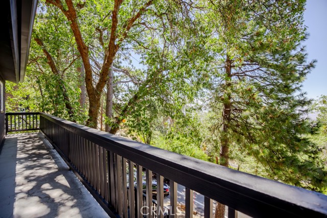 Detail Gallery Image 59 of 60 For 31350 Old City Creek Rd, Running Springs,  CA 92382 - 3 Beds | 2/1 Baths