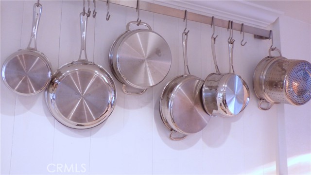 33908 Cape Cove, Dana Point CA: https://media.crmls.org/medias/e264623e-bb29-4b79-b790-30f1879ace66.jpg