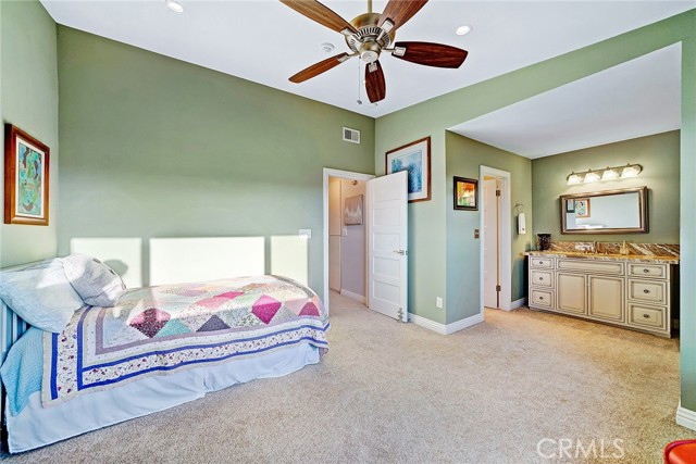 609 Meyer Lane, Redondo Beach, California 90278, 2 Bedrooms Bedrooms, ,1 BathroomBathrooms,Residential,Sold,Meyer,SB21203069