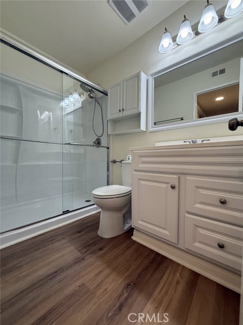 22916 Via Nuez, Mission Viejo CA: https://media.crmls.org/medias/e26487da-928e-4415-be8a-90cff8de7d6e.jpg